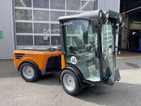<strong>Sonstige CR3070 GT M</strong><br />