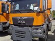 5080-bbd5ba8264de135058e440aa6c2e86b6-5909391