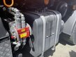 MAN MAN KOMMUNAL-LKW BAUREIHE TGM