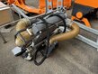 Sonstige LAUBSAUGER F. PR 2150