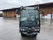 5080-d140e07d71ab5d59253fafd3816ba0e7-5713565