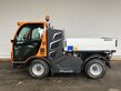 Rasco MUVO EURO 6 GERÄTETRÄGER