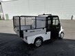 5080-d9e48012004de65d9aac1d7e68d69740-6014531