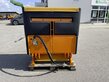 Kugelmann D601 VA KUGELMANN DREIPUNKTSTR