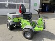 Sonstige PARK RANGER 2150 GT KABRIO