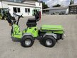 Sonstige PARK RANGER 2150 GT KABRIO