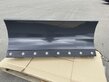Sonstige EGHOLM SCHNEESCHILD F.PR 2150