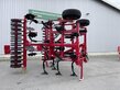 Horsch TERRANO 5 FX