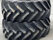 Fendt TRELLEBORG VF600/70R30 TB