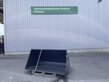 Stoll ROBUST M 2,05 M