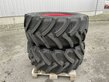 Fendt MITAS 480/65 R24