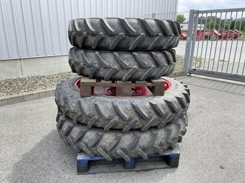 Fendt 270/95R44 KLEBER