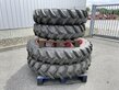 Fendt 270/95R44 KLEBER