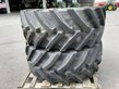 Trelleborg VF 600/70R30 TM1000