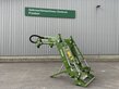 Fendt CARGO 4X80 DW