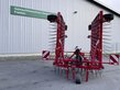 Horsch CURA 6 ST