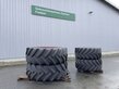 Michelin RÄDER VF600/60R30, VF650/65R42