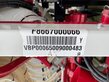 5081-0d8504993333ab3207c0f7c33f611977-6071581