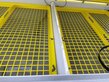 5081-0d8504993333ab3207c0f7c33f611977-6071581