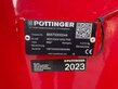 5081-0d8504993333ab3207c0f7c33f611977-6071581