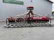 5081-0d8504993333ab3207c0f7c33f611977-6071581
