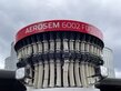 5081-0d8504993333ab3207c0f7c33f611977-6071581