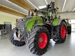 Fendt 728 VARIO GEN7 PROFI PLUS