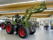Fendt 728 GEN7 PROFI PLUS, GW 02/26
