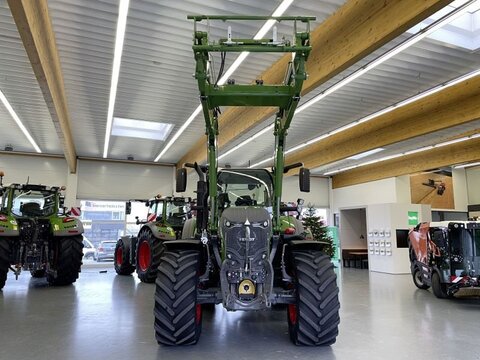 Fendt 728 GEN7 PROFI PLUS, GW 02/26 3