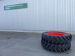 Fendt BKT 420/80 R46