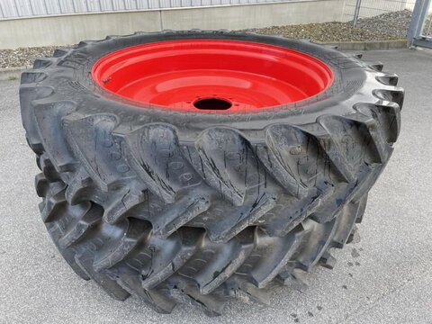 Fendt BKT 420/80 R46