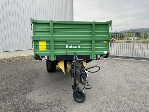 Reisch REDK-50.350 2