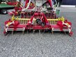 Pöttinger LION 303 PPW 600/12,5