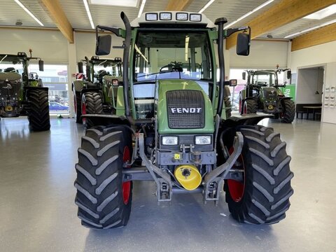 Fendt FARMER 309 CIA 3