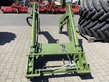 5081-18cc9bb223665032a48c1e395d55a394-5718056