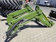 5081-18cc9bb223665032a48c1e395d55a394-5718056