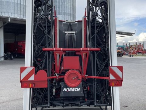 Horsch 2.2 CS 27M 3