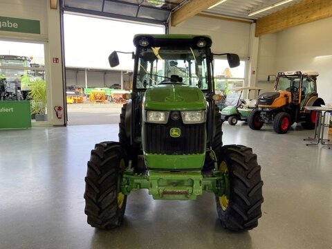 John Deere 5075 GF 3