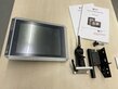 Sonstige TOUCH 1200 ISOBUS-TERMINAL