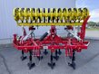 Pöttinger SYNKRO 3030 NOVA CRO