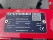 5081-21328695922d29098a5a0ab0021f9cf1-6037342