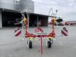 5081-219f69389766400d3512f5cf87d47c16-6015867