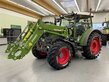 Fendt 208 S VARIO GEN3 PROFI