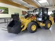 Caterpillar CAT 906-14A 