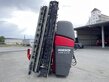 Horsch 2.2 CS 27M 
