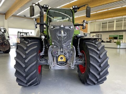 Fendt 724 GEN7 PROFI PLUS SETTING2 3