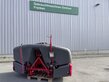 Horsch FRONTTANK 1.2 FT
