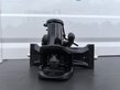 Fendt AHK MIT48MM BOLZEN