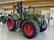 Fendt 516GEN3 PROFI PLUS; GW 03/28