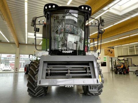 Fendt MD CORUS 526 MCS GEN1 3